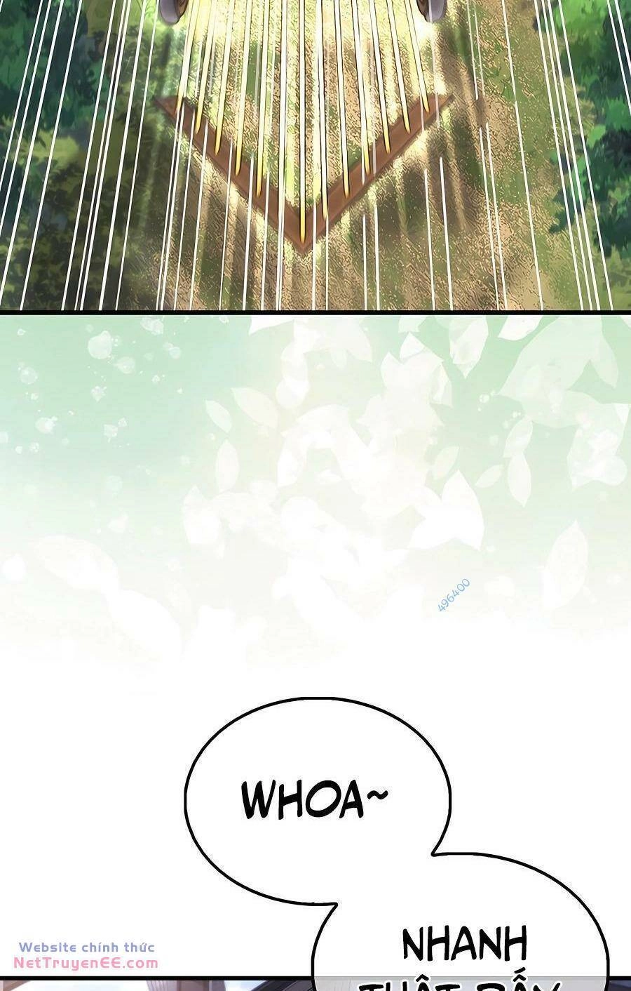 Pháp Sư Cận Chiến Mạnh Nhất Chapter 15 - 57