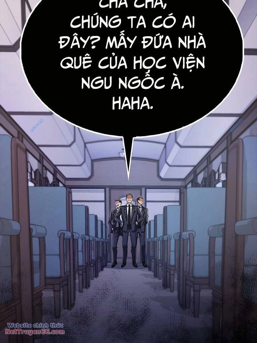 Pháp Sư Cận Chiến Mạnh Nhất Chapter 15 - 62