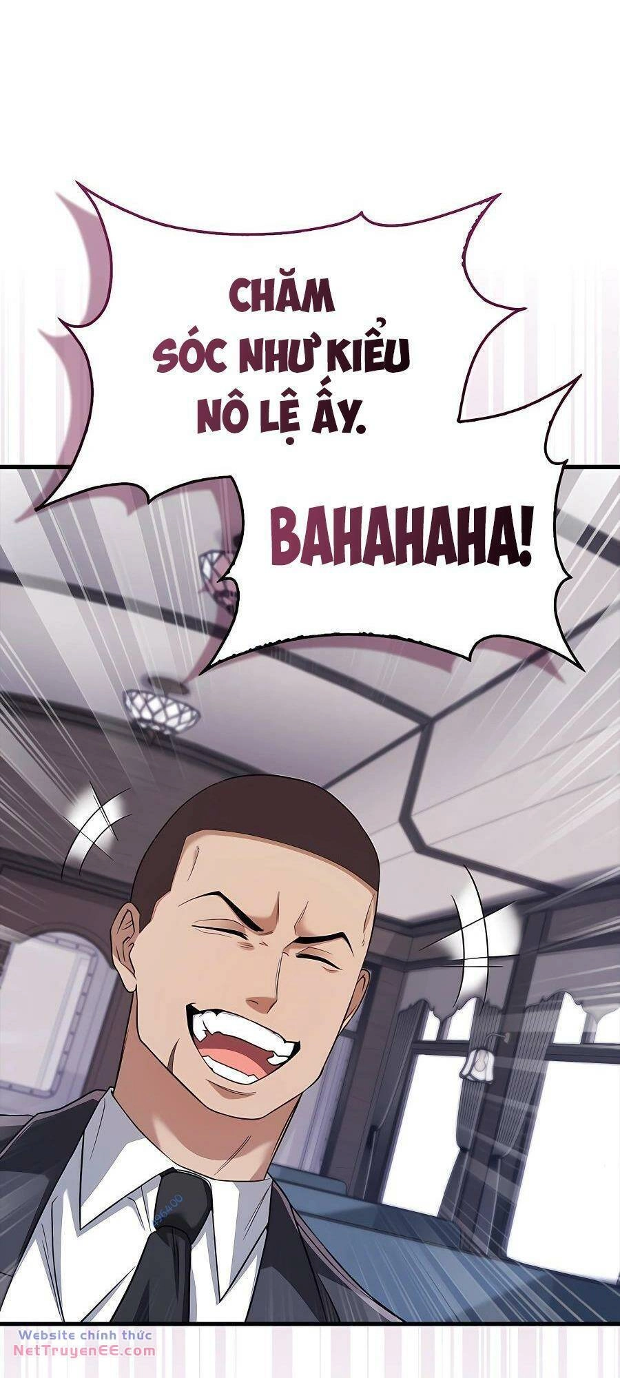 Pháp Sư Cận Chiến Mạnh Nhất Chapter 15 - 69