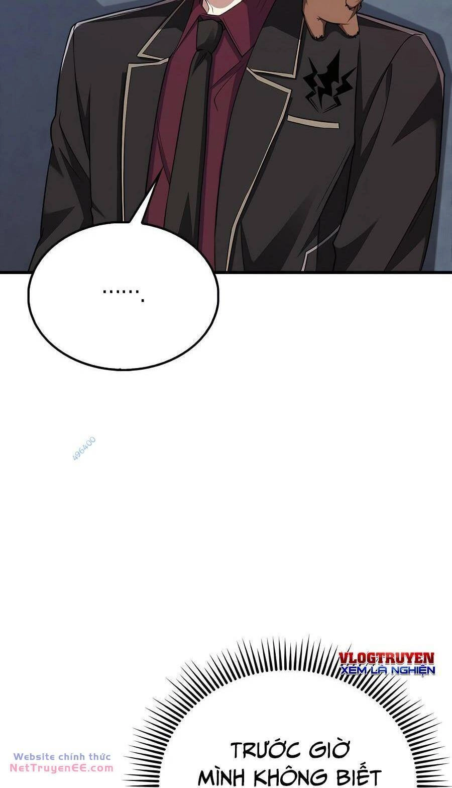 Pháp Sư Cận Chiến Mạnh Nhất Chapter 15 - 72