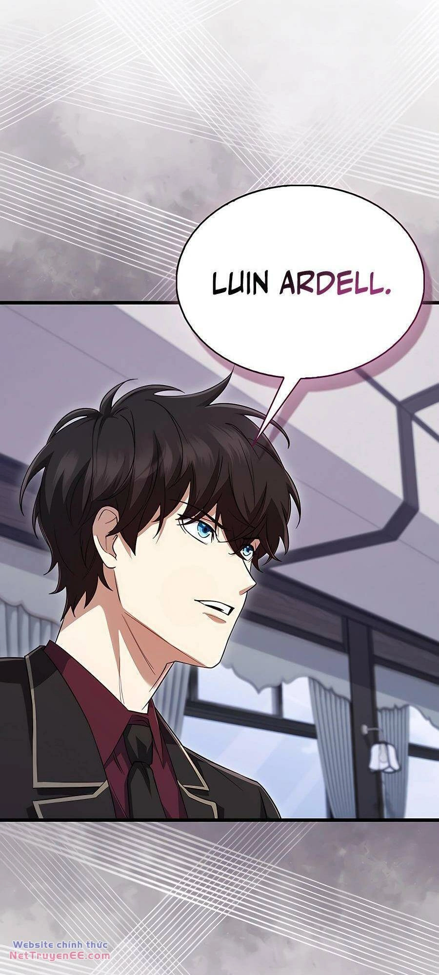 Pháp Sư Cận Chiến Mạnh Nhất Chapter 15 - 86