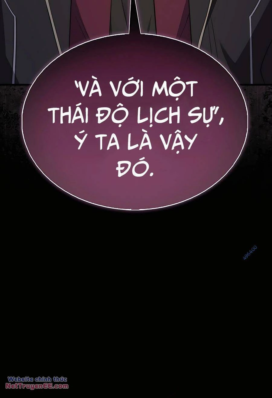 Pháp Sư Cận Chiến Mạnh Nhất Chapter 15 - 90