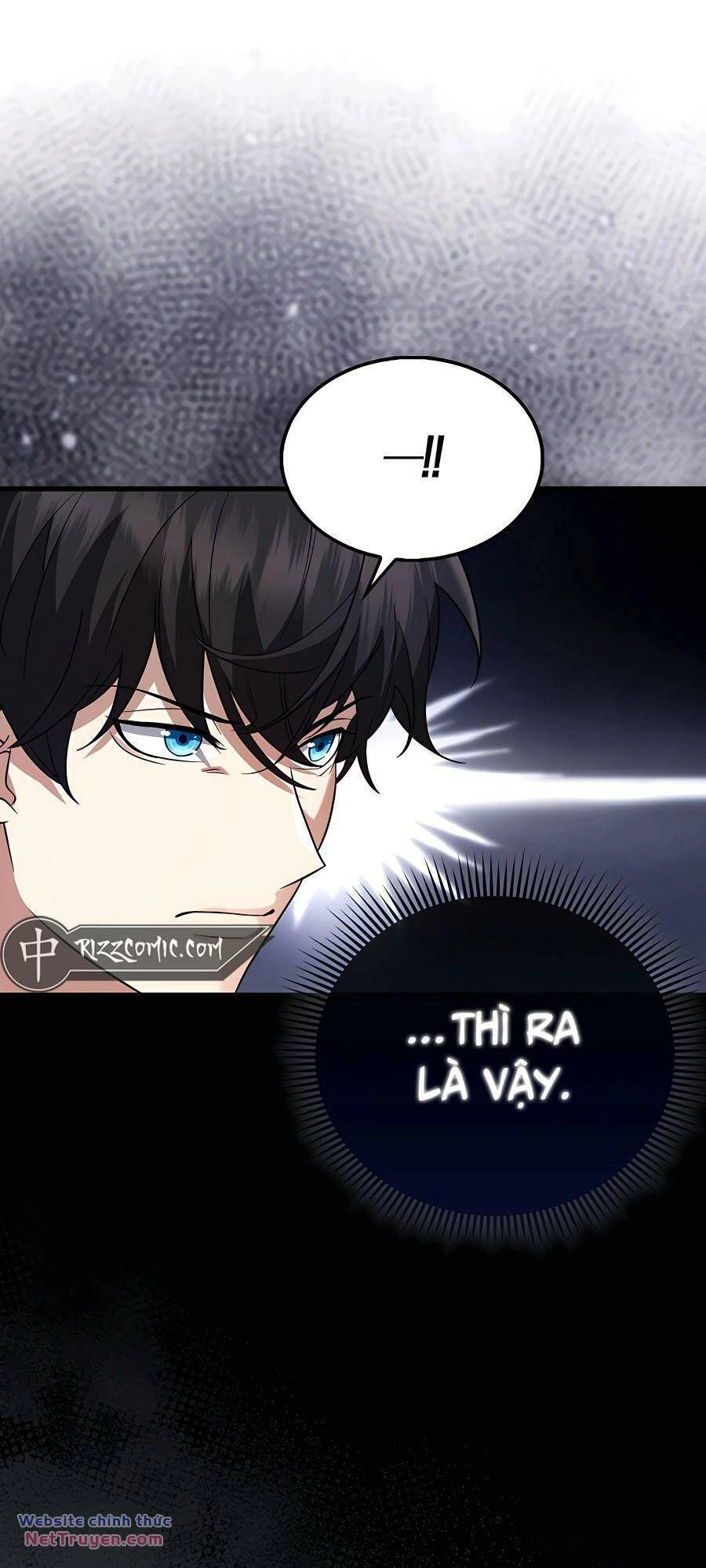 Pháp Sư Cận Chiến Mạnh Nhất Chapter 16 - 7