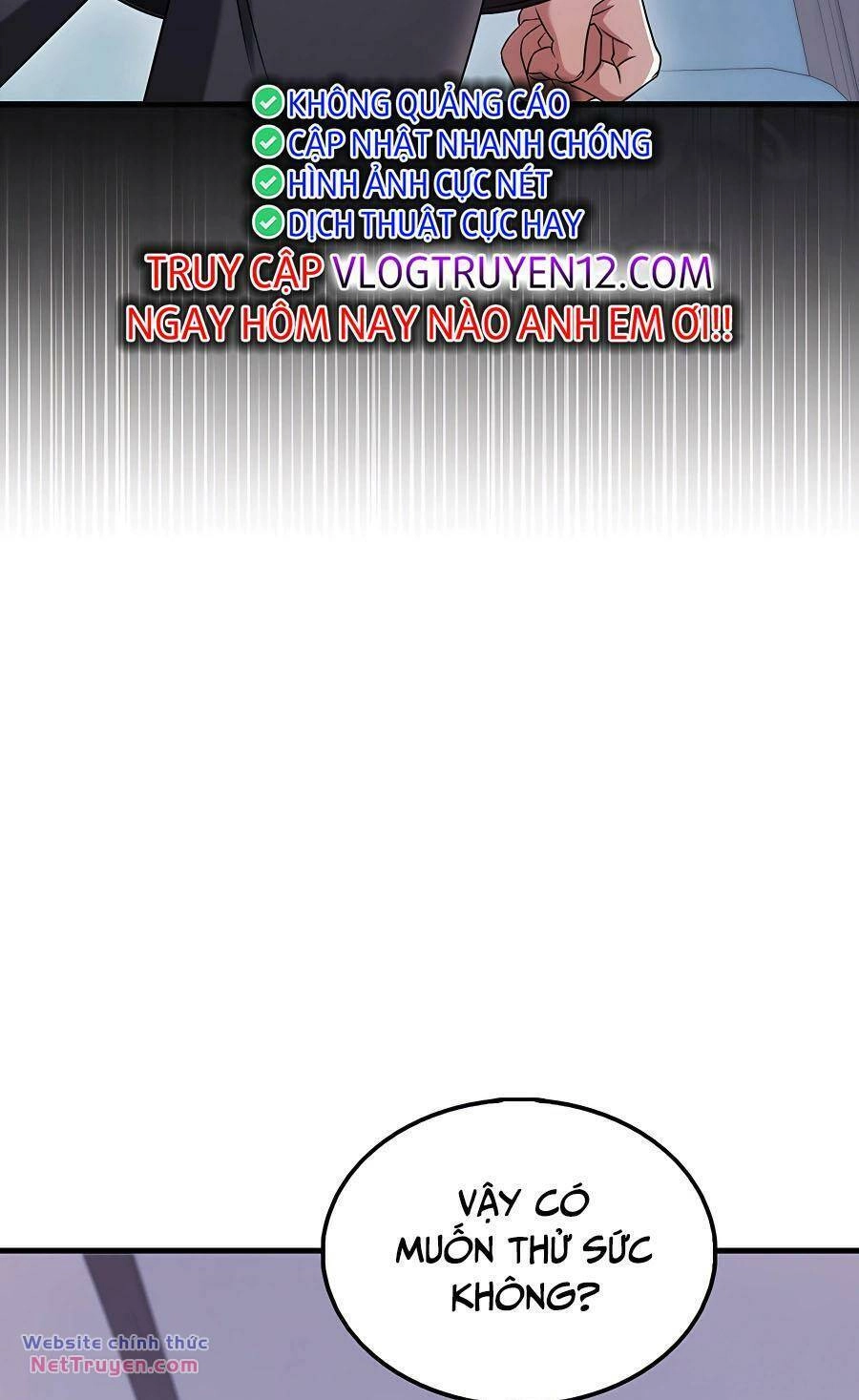 Pháp Sư Cận Chiến Mạnh Nhất Chapter 16 - 14