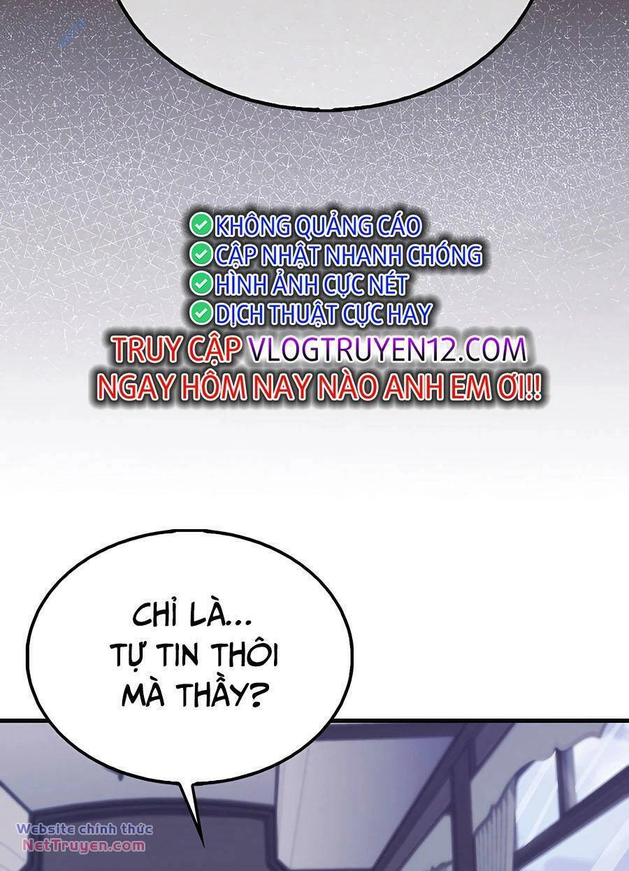 Pháp Sư Cận Chiến Mạnh Nhất Chapter 16 - 32