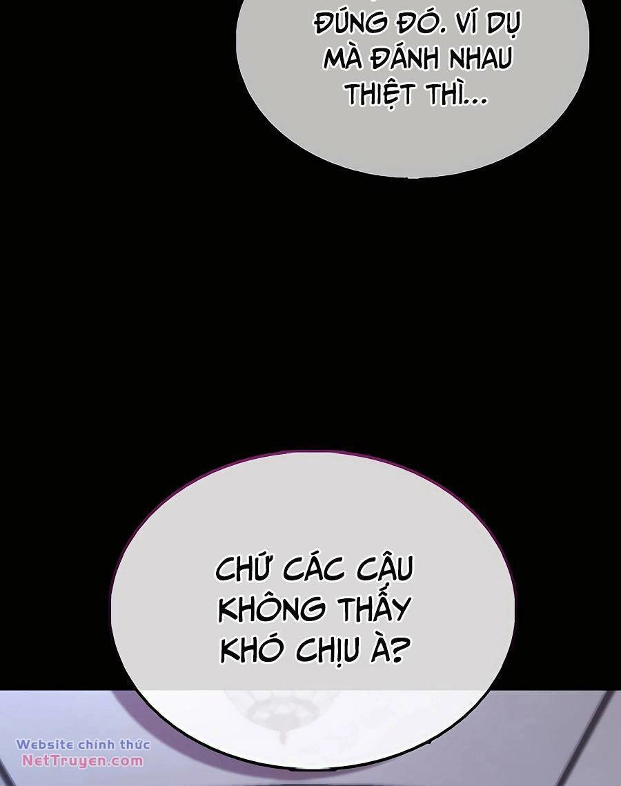 Pháp Sư Cận Chiến Mạnh Nhất Chapter 16 - 44