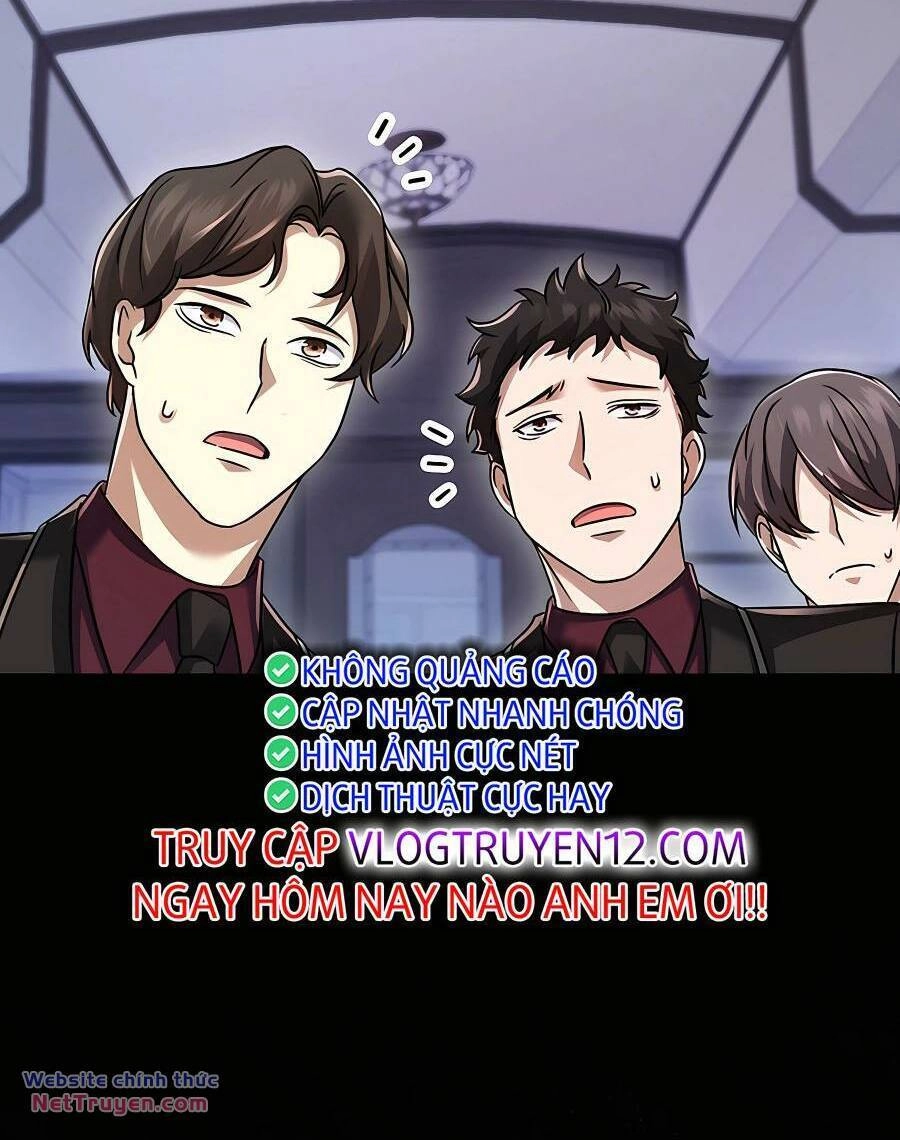 Pháp Sư Cận Chiến Mạnh Nhất Chapter 16 - 45