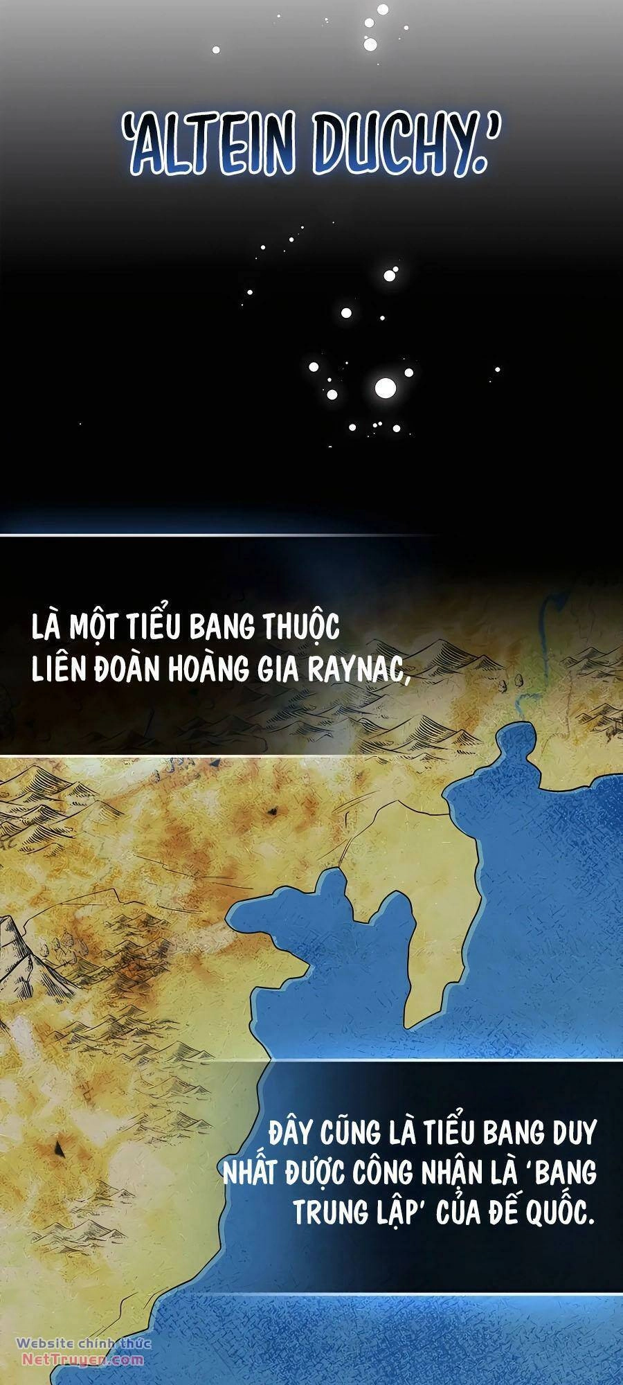 Pháp Sư Cận Chiến Mạnh Nhất Chapter 16 - 58