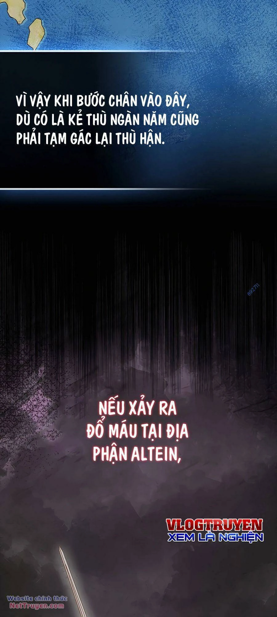 Pháp Sư Cận Chiến Mạnh Nhất Chapter 16 - 59