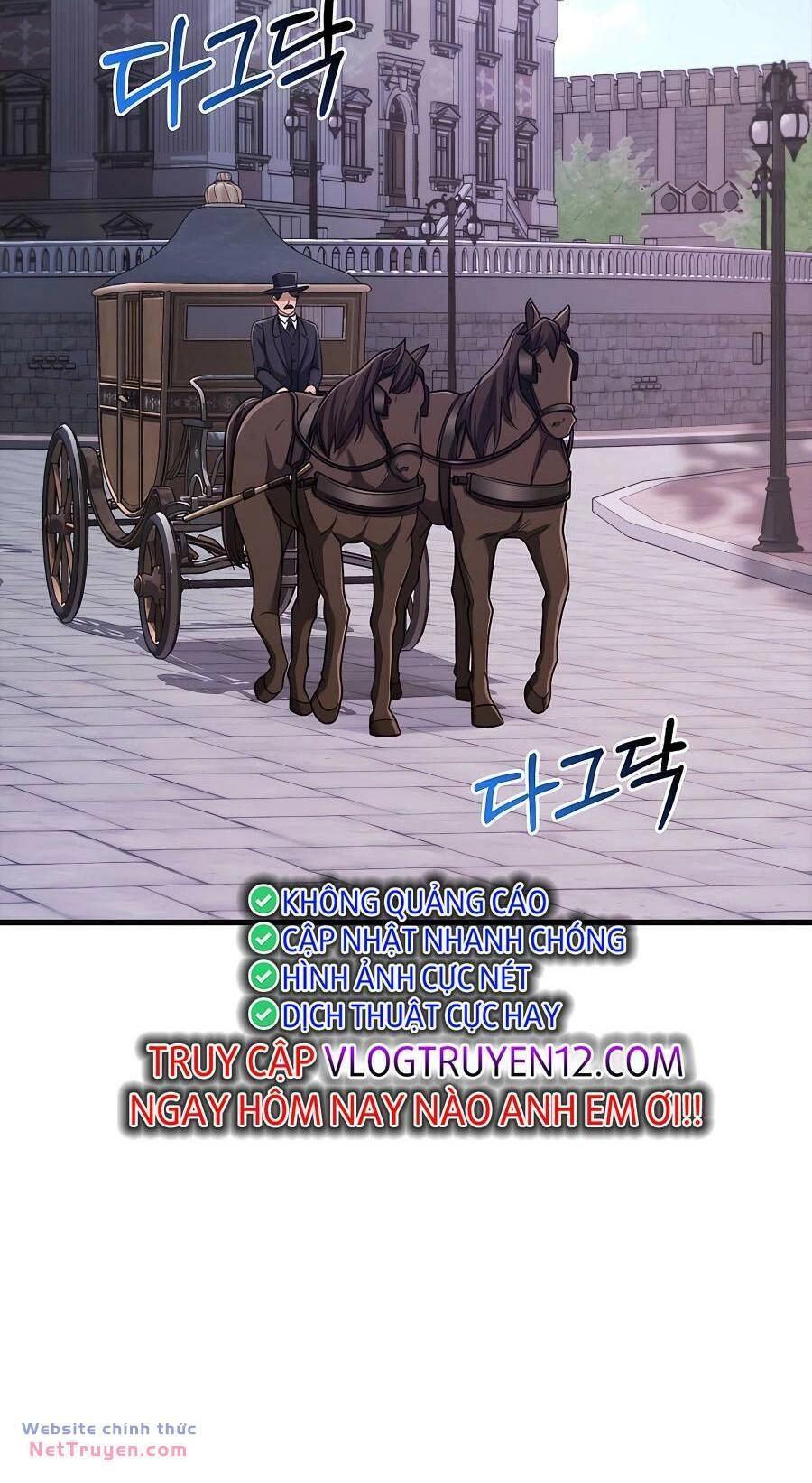 Pháp Sư Cận Chiến Mạnh Nhất Chapter 16 - 69