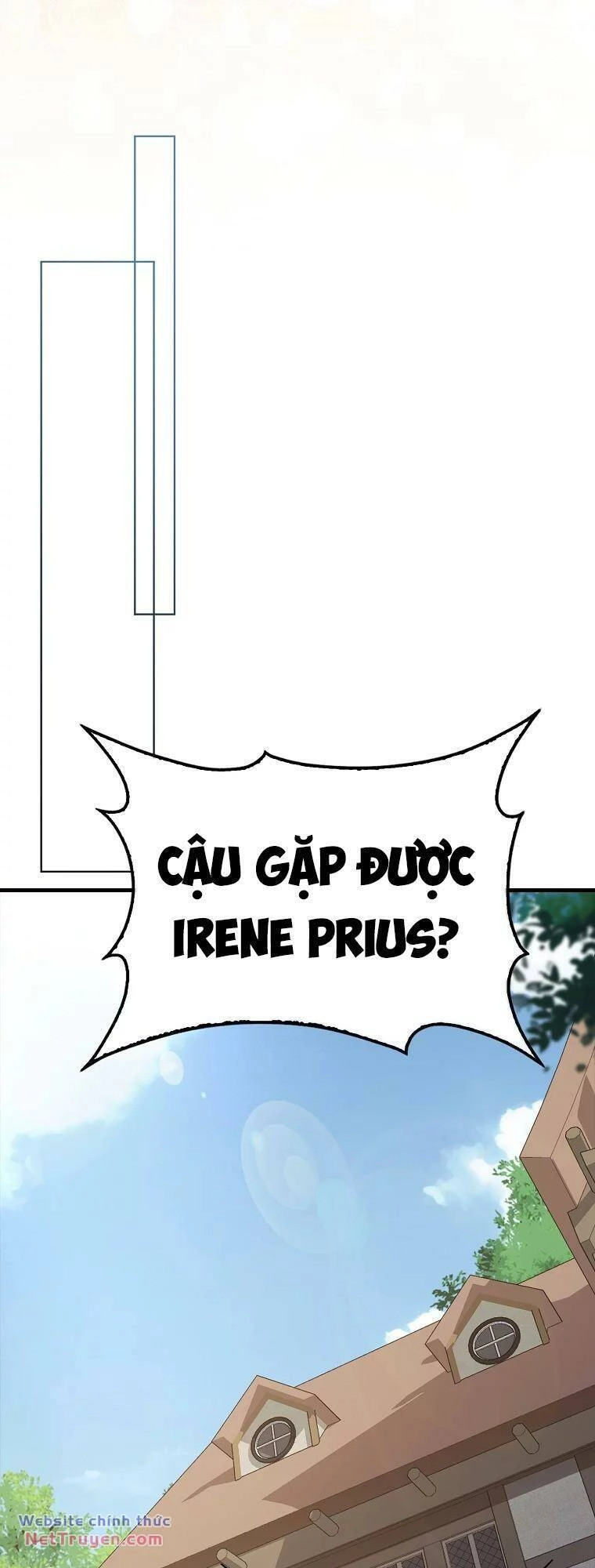 Pháp Sư Cận Chiến Mạnh Nhất Chapter 17 - 44