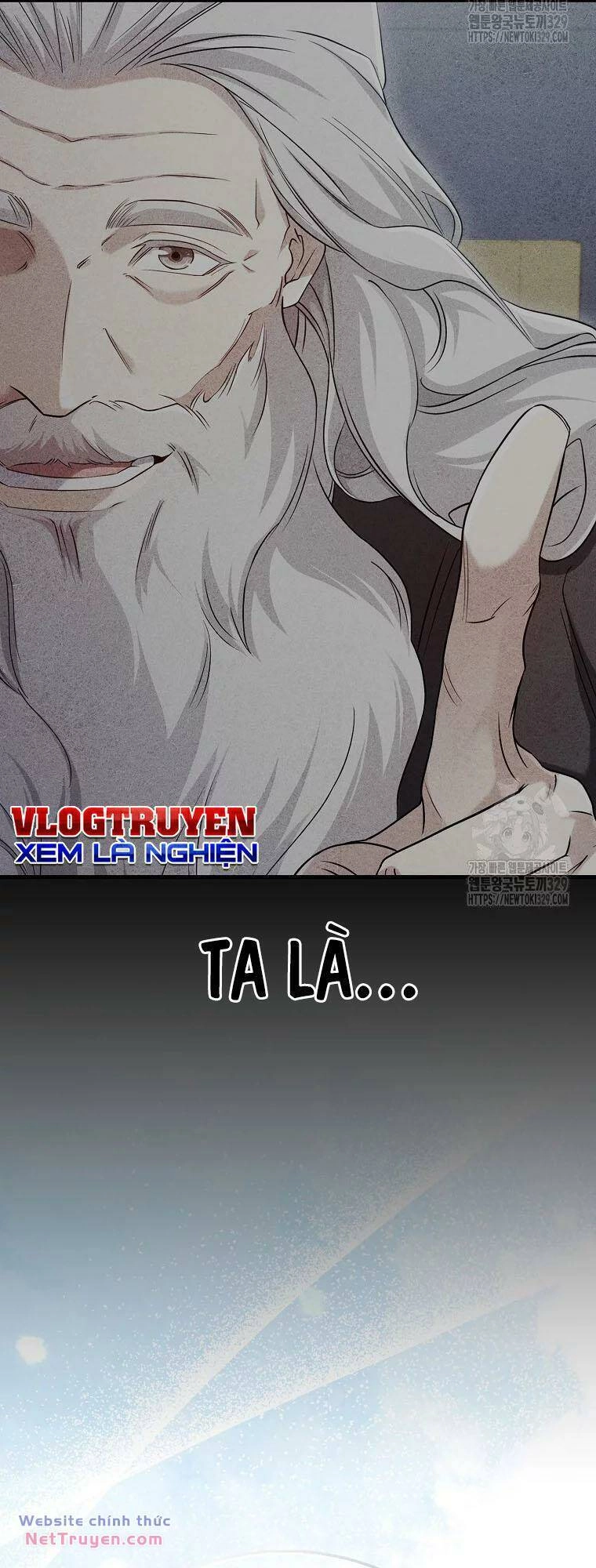 Pháp Sư Cận Chiến Mạnh Nhất Chapter 18 - 26