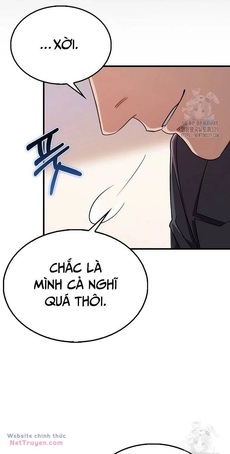 Pháp Sư Cận Chiến Mạnh Nhất Chapter 18 - 34
