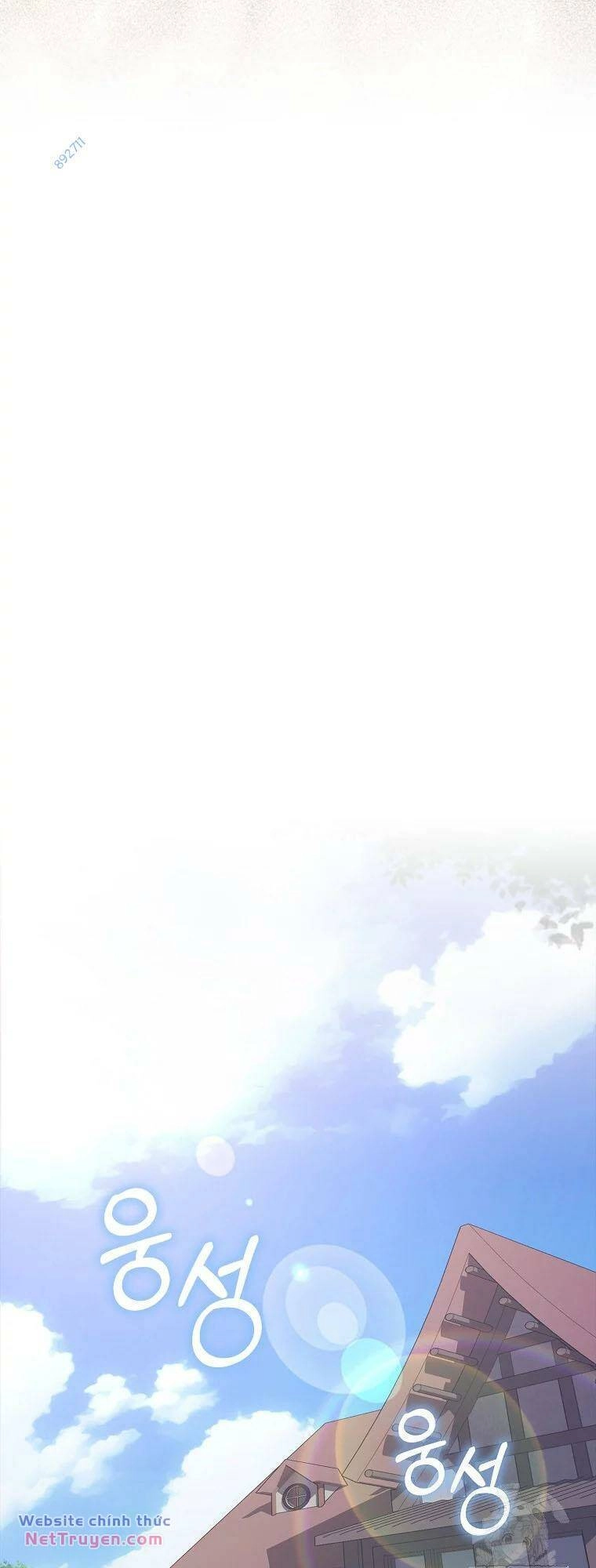 Pháp Sư Cận Chiến Mạnh Nhất Chapter 18 - 37