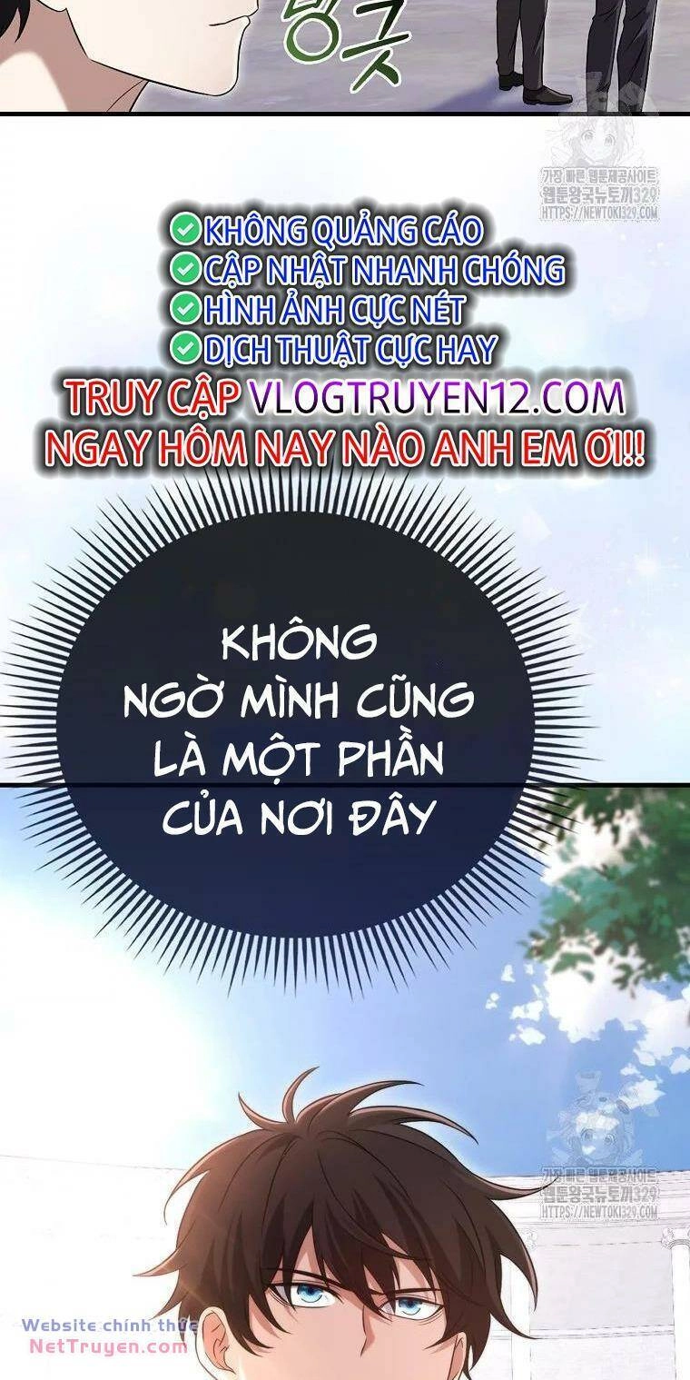 Pháp Sư Cận Chiến Mạnh Nhất Chapter 19 - 26
