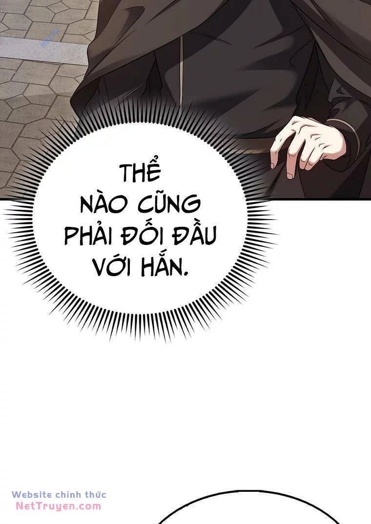 Pháp Sư Cận Chiến Mạnh Nhất Chapter 19 - 37