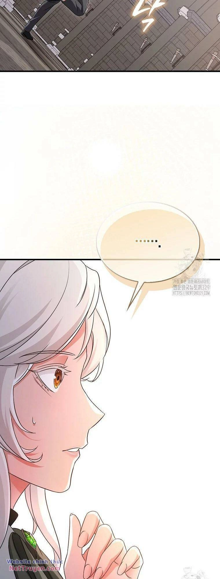 Pháp Sư Cận Chiến Mạnh Nhất Chapter 19 - 47