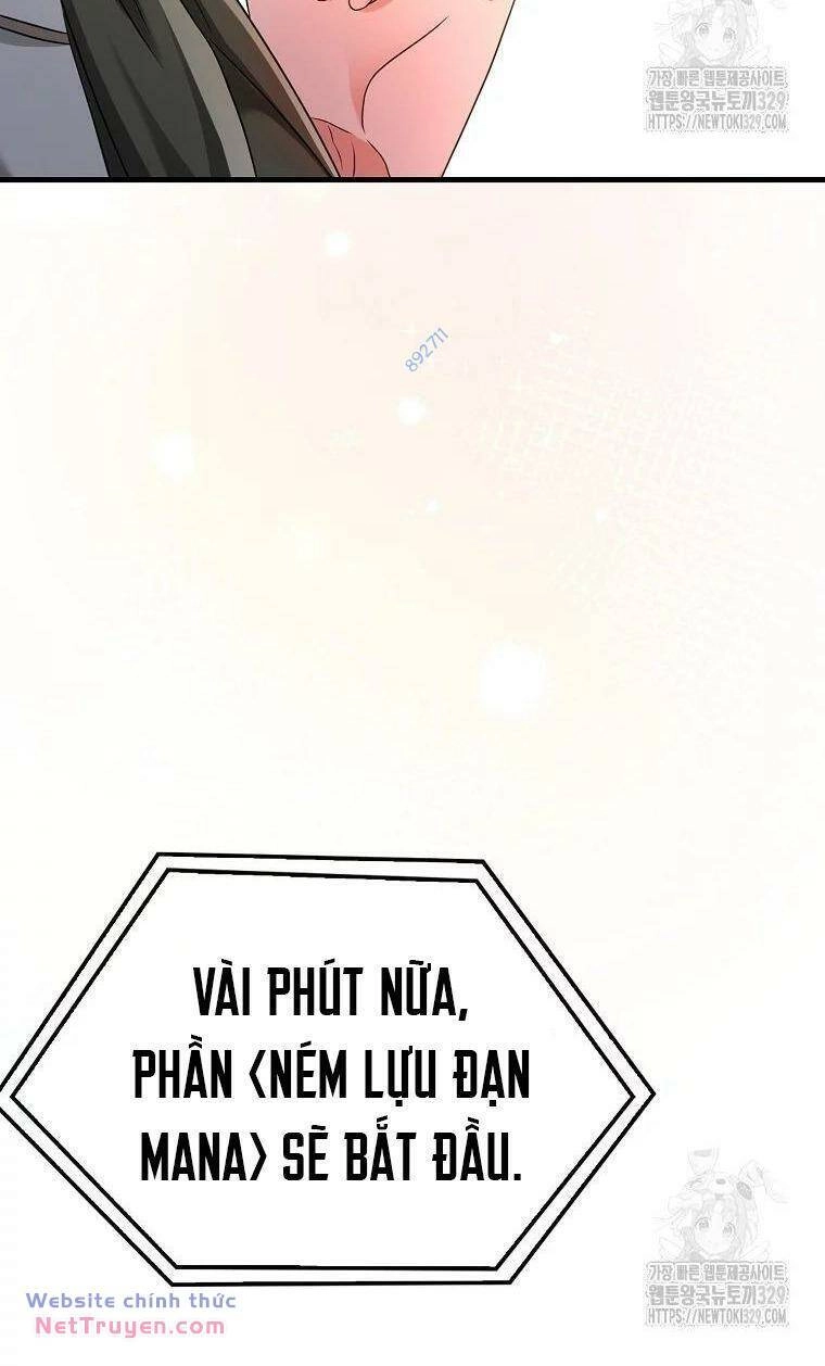 Pháp Sư Cận Chiến Mạnh Nhất Chapter 19 - 48