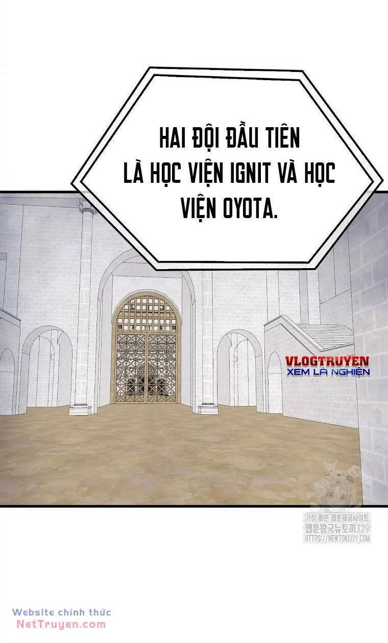 Pháp Sư Cận Chiến Mạnh Nhất Chapter 19 - 49