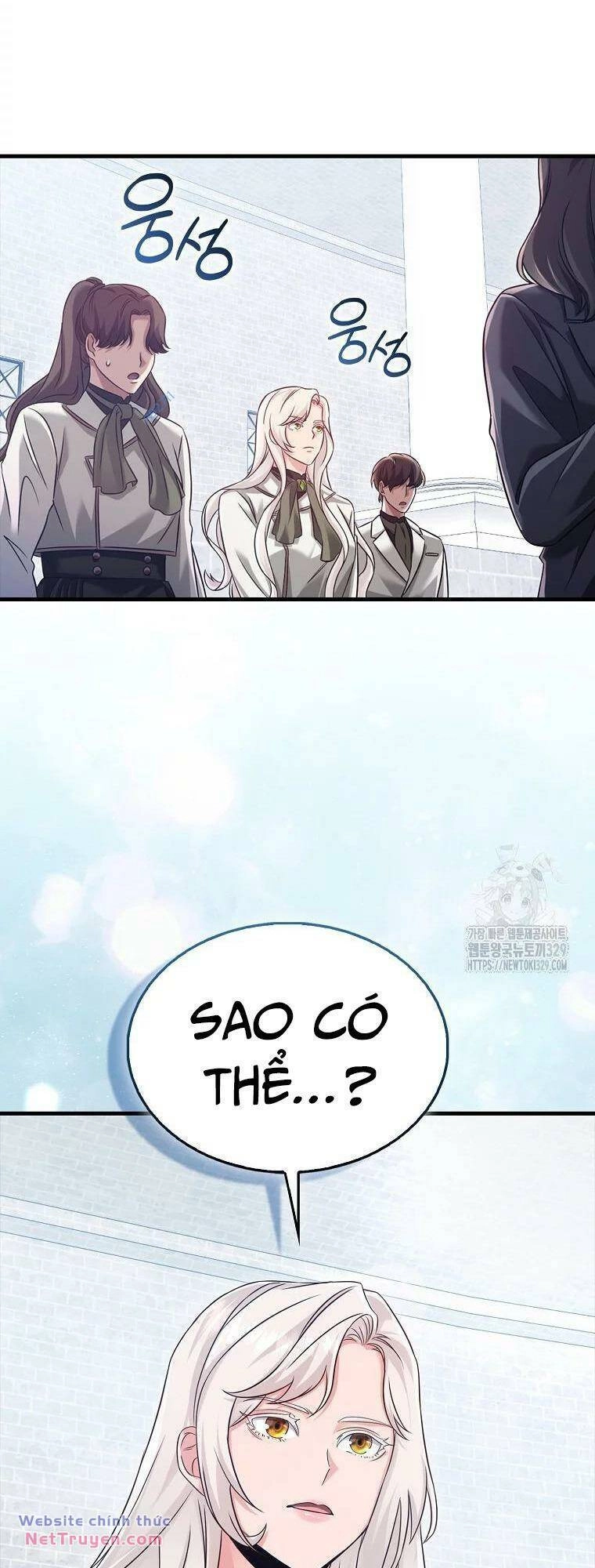 Pháp Sư Cận Chiến Mạnh Nhất Chapter 19 - 58