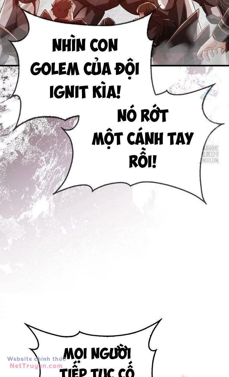 Pháp Sư Cận Chiến Mạnh Nhất Chapter 19 - 60