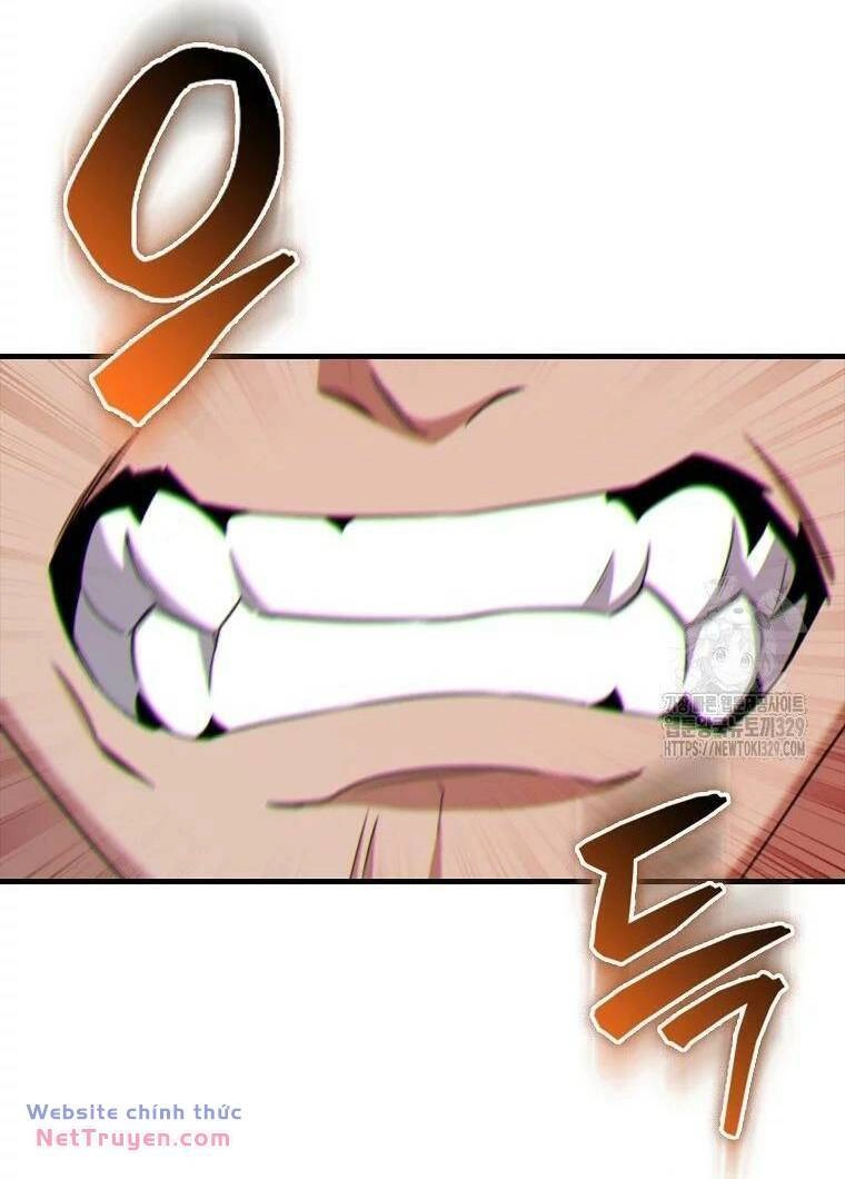 Pháp Sư Cận Chiến Mạnh Nhất Chapter 19 - 65