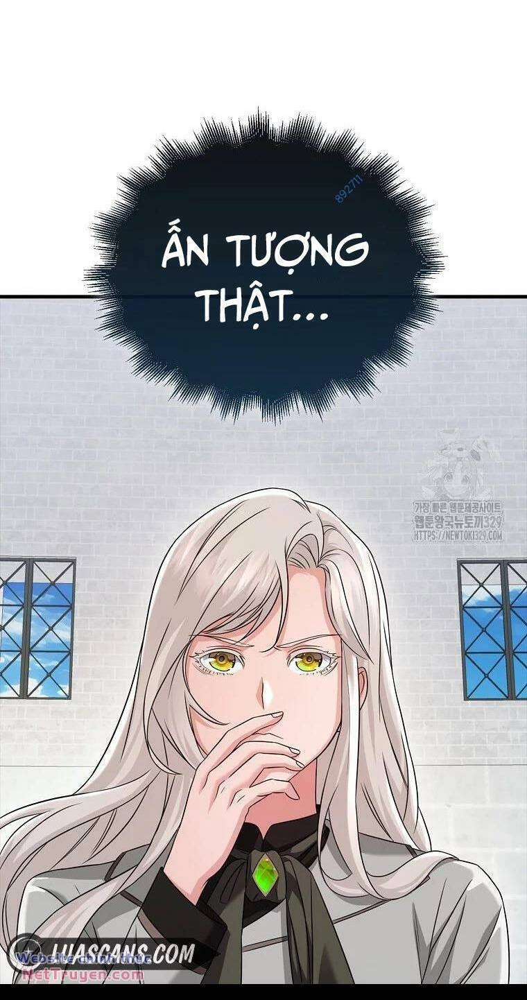 Pháp Sư Cận Chiến Mạnh Nhất Chapter 19 - 69