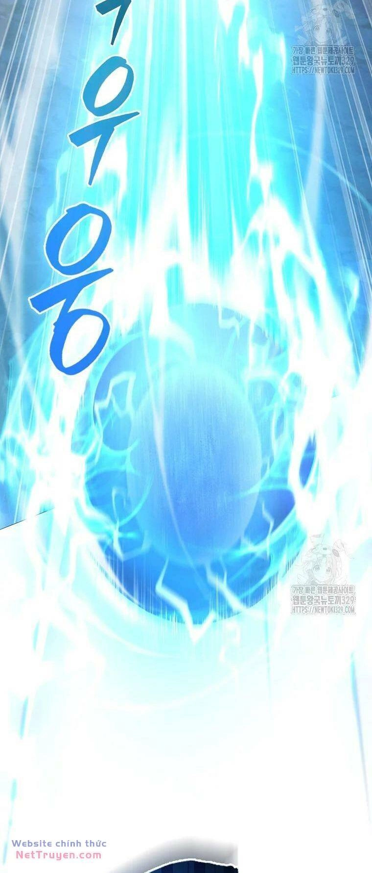 Pháp Sư Cận Chiến Mạnh Nhất Chapter 19 - 77