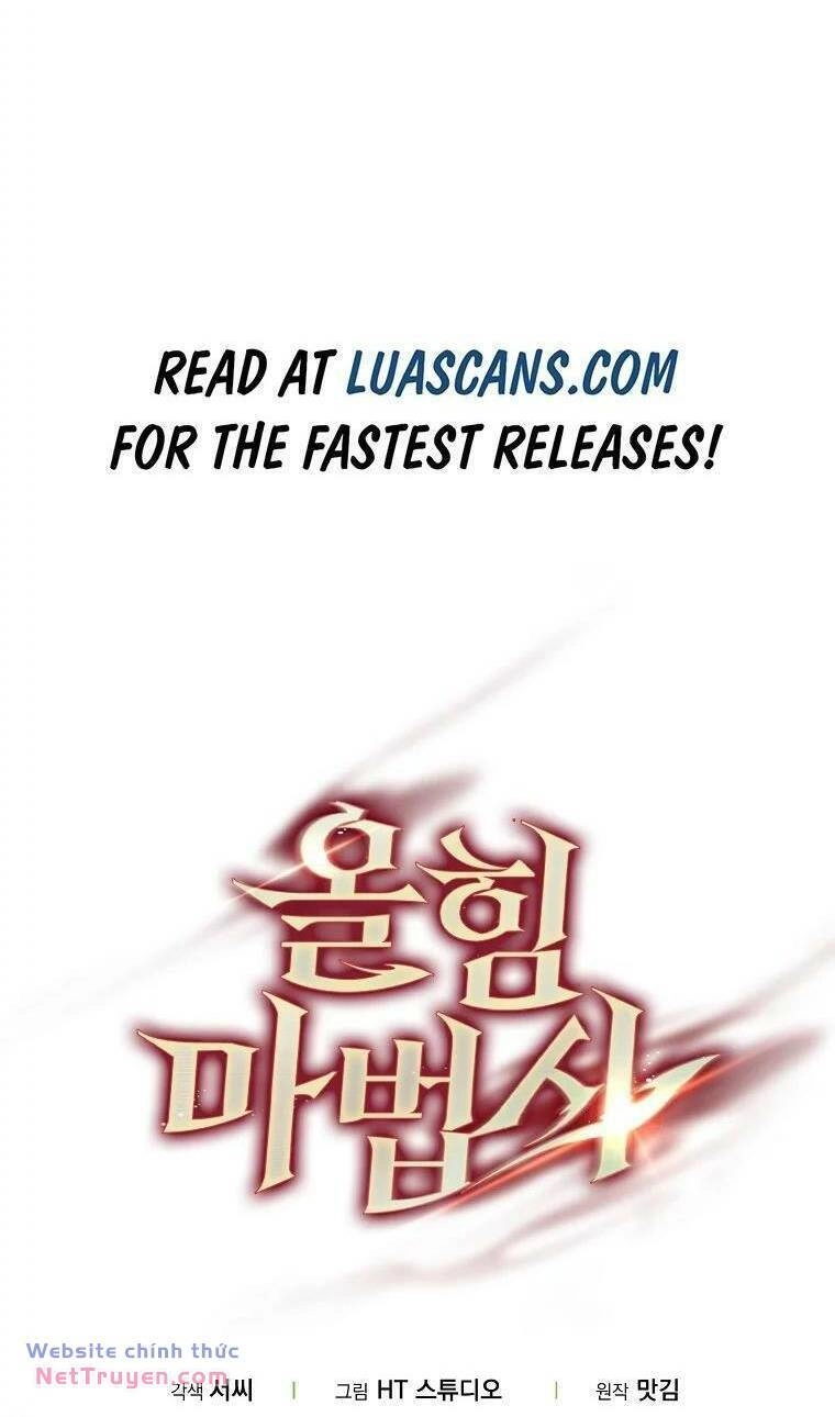 Pháp Sư Cận Chiến Mạnh Nhất Chapter 19 - 86