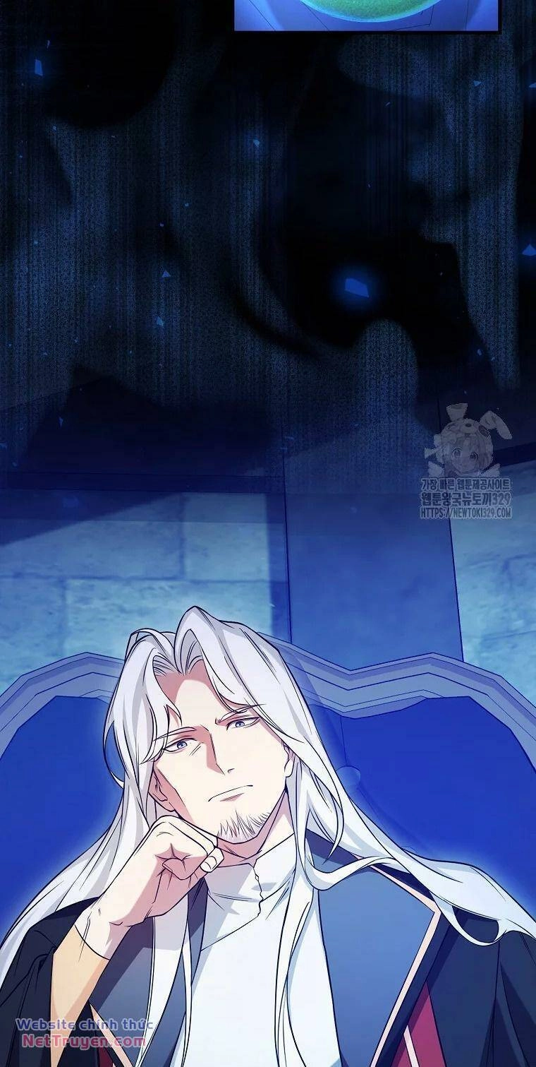 Pháp Sư Cận Chiến Mạnh Nhất Chapter 20 - 15