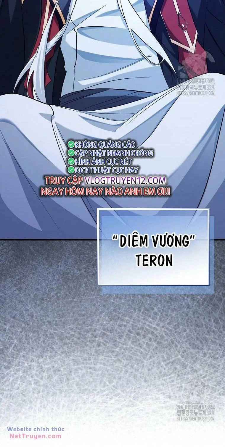 Pháp Sư Cận Chiến Mạnh Nhất Chapter 20 - 16