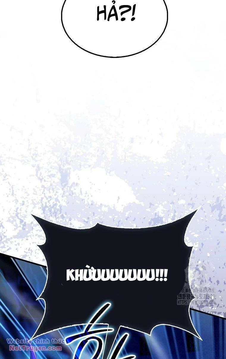 Pháp Sư Cận Chiến Mạnh Nhất Chapter 20 - 41