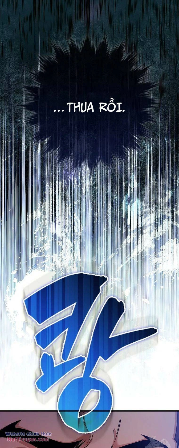 Pháp Sư Cận Chiến Mạnh Nhất Chapter 20 - 49