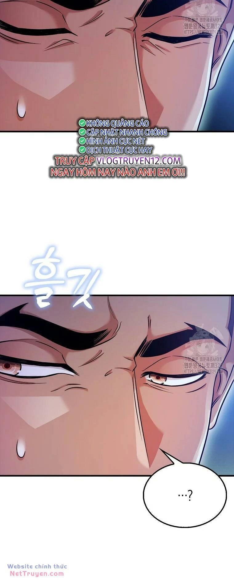 Pháp Sư Cận Chiến Mạnh Nhất Chapter 20 - 50