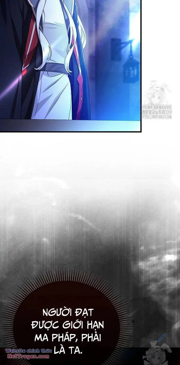 Pháp Sư Cận Chiến Mạnh Nhất Chapter 21 - 12