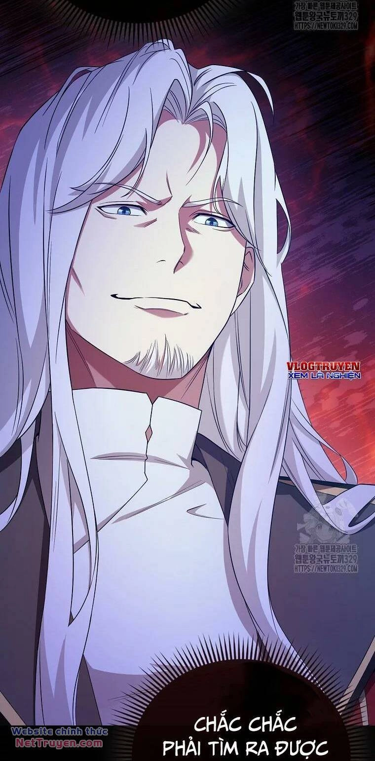 Pháp Sư Cận Chiến Mạnh Nhất Chapter 21 - 13