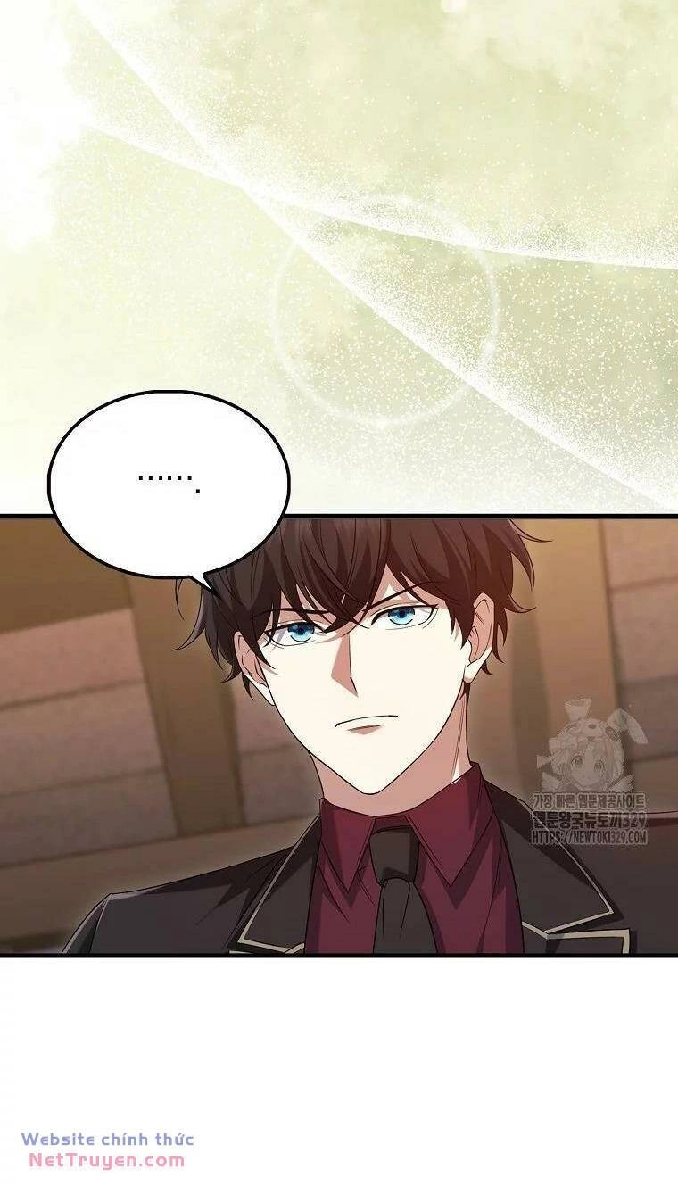 Pháp Sư Cận Chiến Mạnh Nhất Chapter 21 - 36