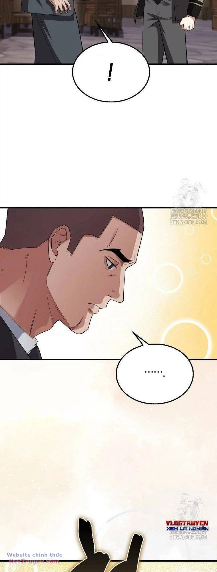 Pháp Sư Cận Chiến Mạnh Nhất Chapter 21 - 42