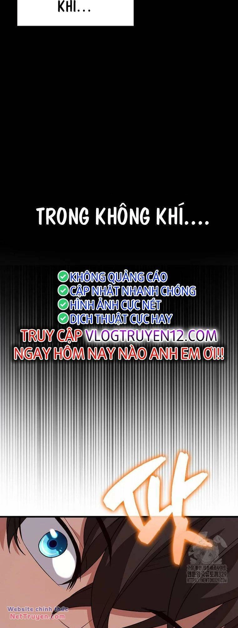 Pháp Sư Cận Chiến Mạnh Nhất Chapter 21 - 46