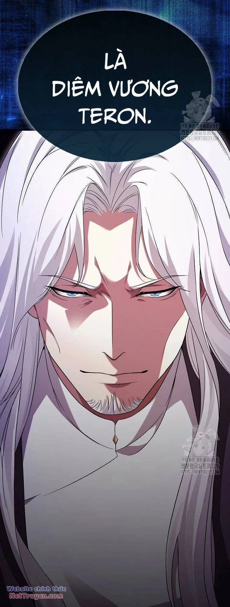 Pháp Sư Cận Chiến Mạnh Nhất Chapter 21 - 63