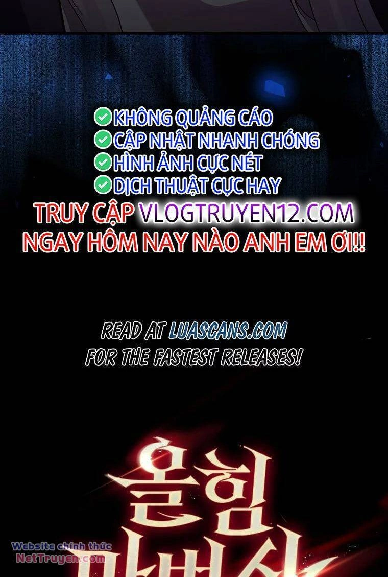 Pháp Sư Cận Chiến Mạnh Nhất Chapter 21 - 64