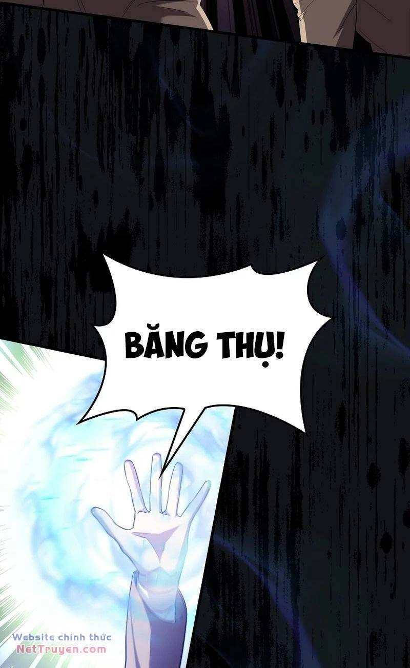 Pháp Sư Cận Chiến Mạnh Nhất Chapter 22 - 17