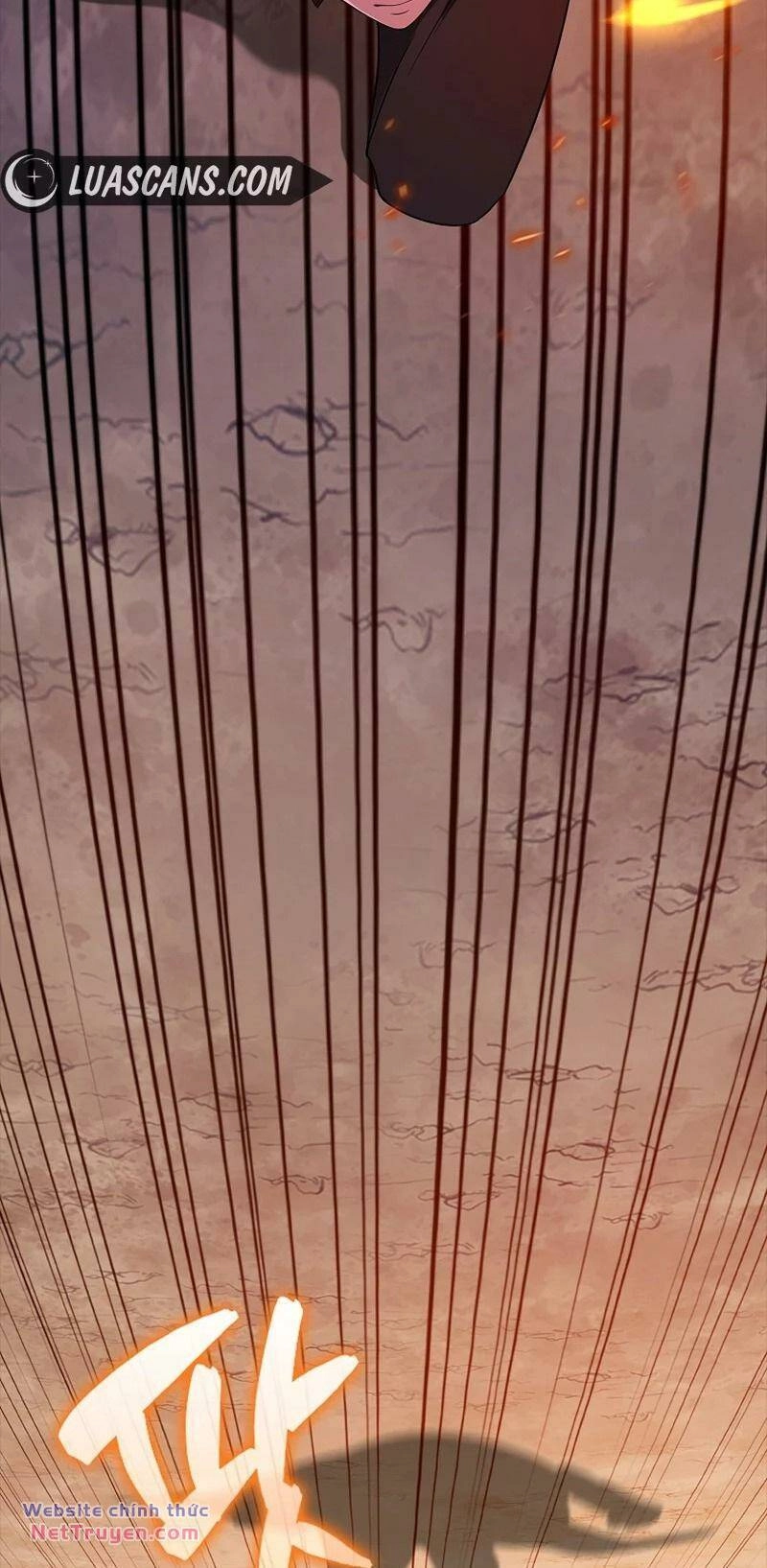 Pháp Sư Cận Chiến Mạnh Nhất Chapter 22 - 38