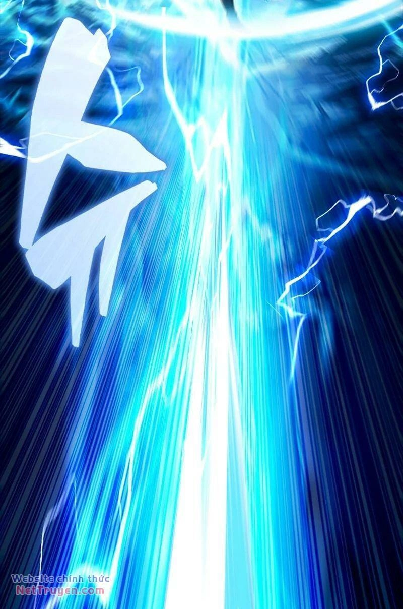 Pháp Sư Cận Chiến Mạnh Nhất Chapter 22 - 48