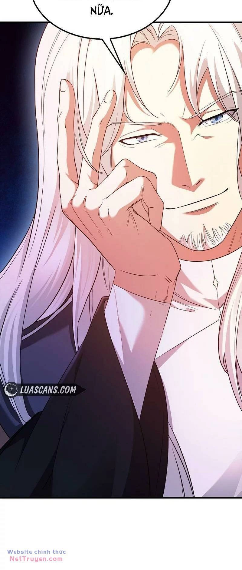 Pháp Sư Cận Chiến Mạnh Nhất Chapter 23 - 31