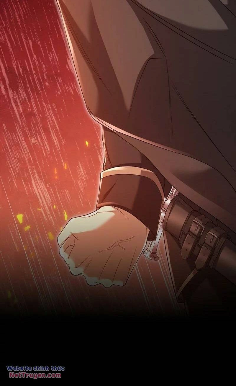 Pháp Sư Cận Chiến Mạnh Nhất Chapter 23 - 59