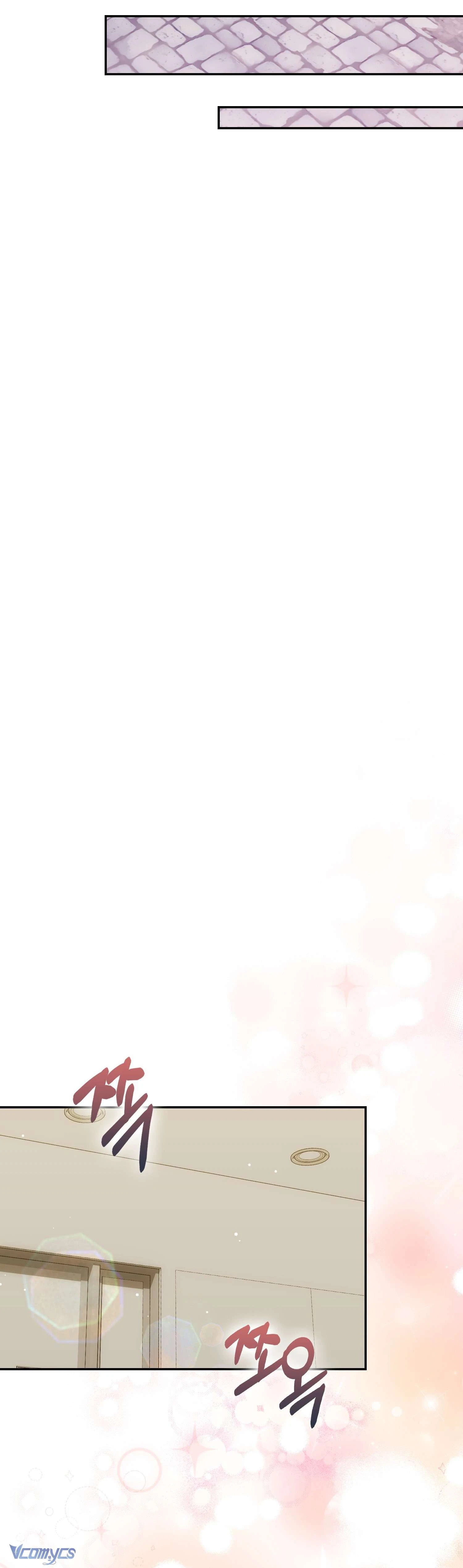 Bạn Trai Nhân Vật Chính Ám Ảnh Tôi Chapter  78 - 23