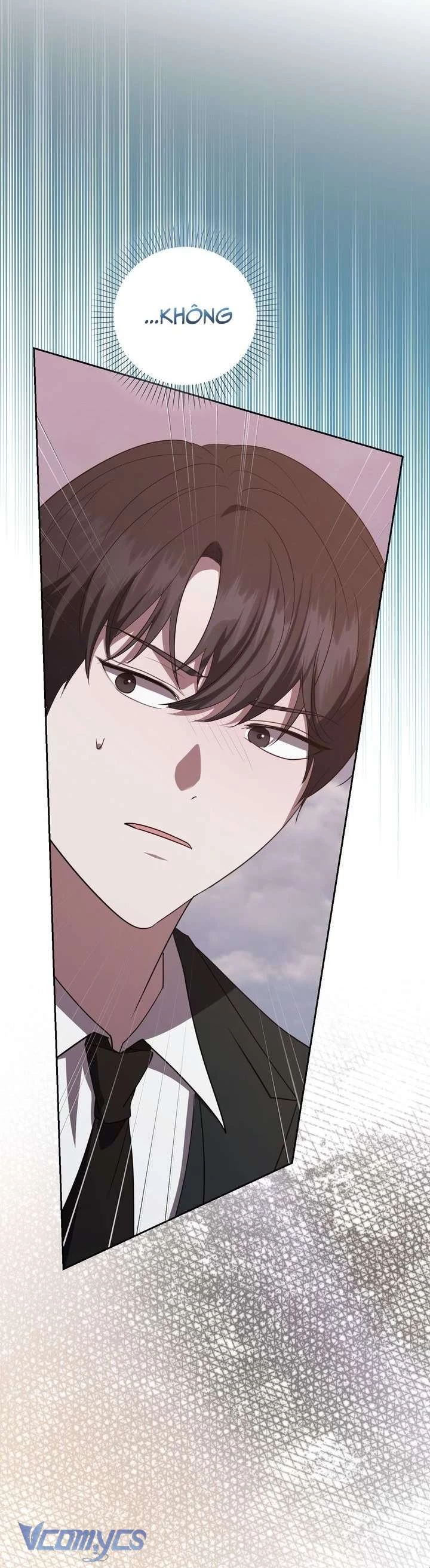 Bạn Trai Nhân Vật Chính Ám Ảnh Tôi Chapter 76 - 9