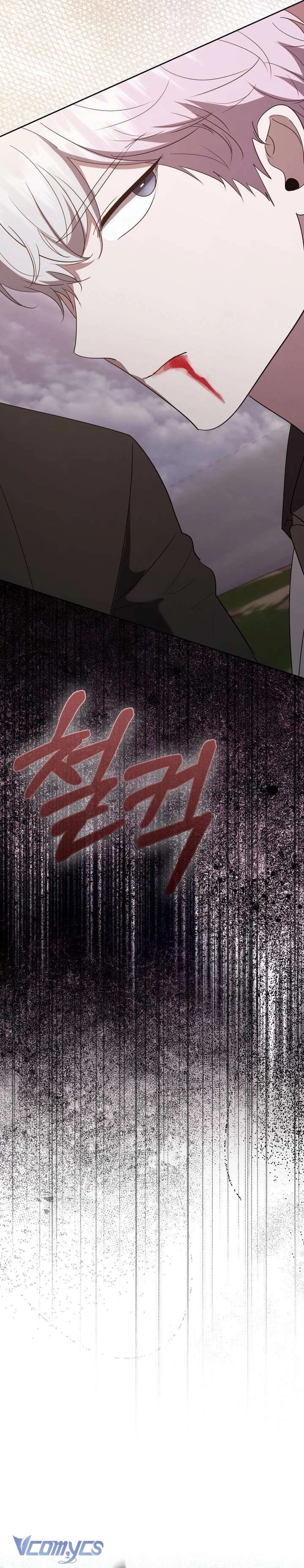 Bạn Trai Nhân Vật Chính Ám Ảnh Tôi Chapter 76 - 10