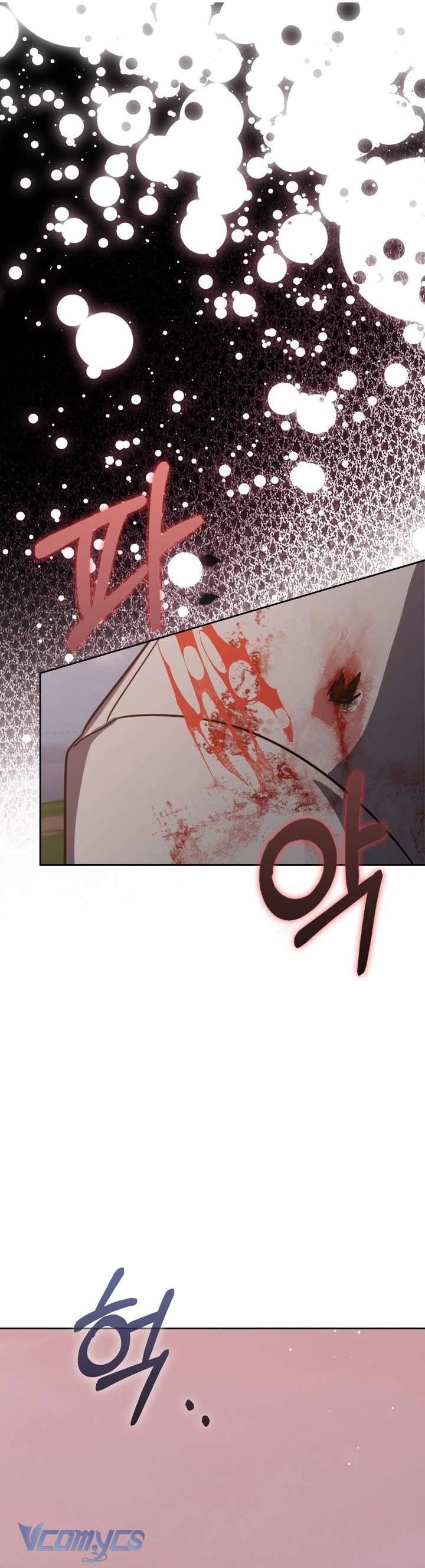 Bạn Trai Nhân Vật Chính Ám Ảnh Tôi Chapter 76 - 12